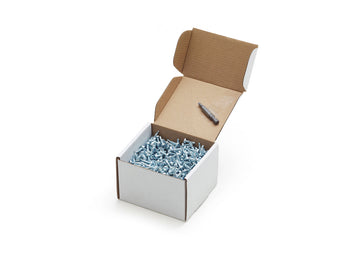 compare product SDS Pan Head Self-Tapping Screws