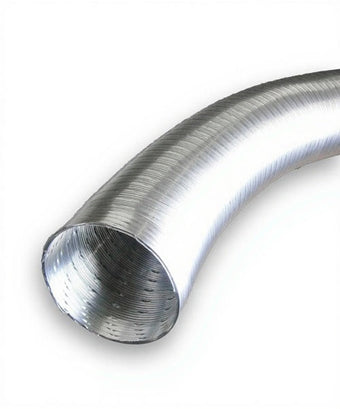 compare product Semi-rigid Aluminium