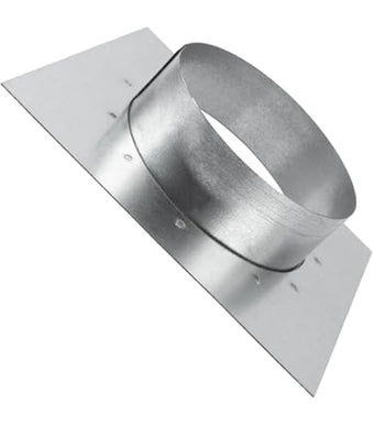 compare product Spigot Plate