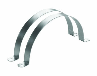 compare product Split Ring Bracket Pair (SPR)