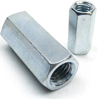 Threaded Stud Connector