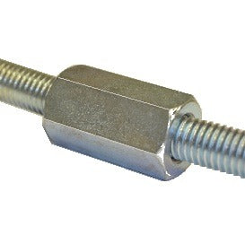 Threaded Stud Connector
