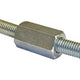 Threaded Stud Connector