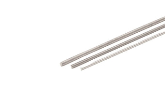 compare product Studding Rod – Fully Threaded