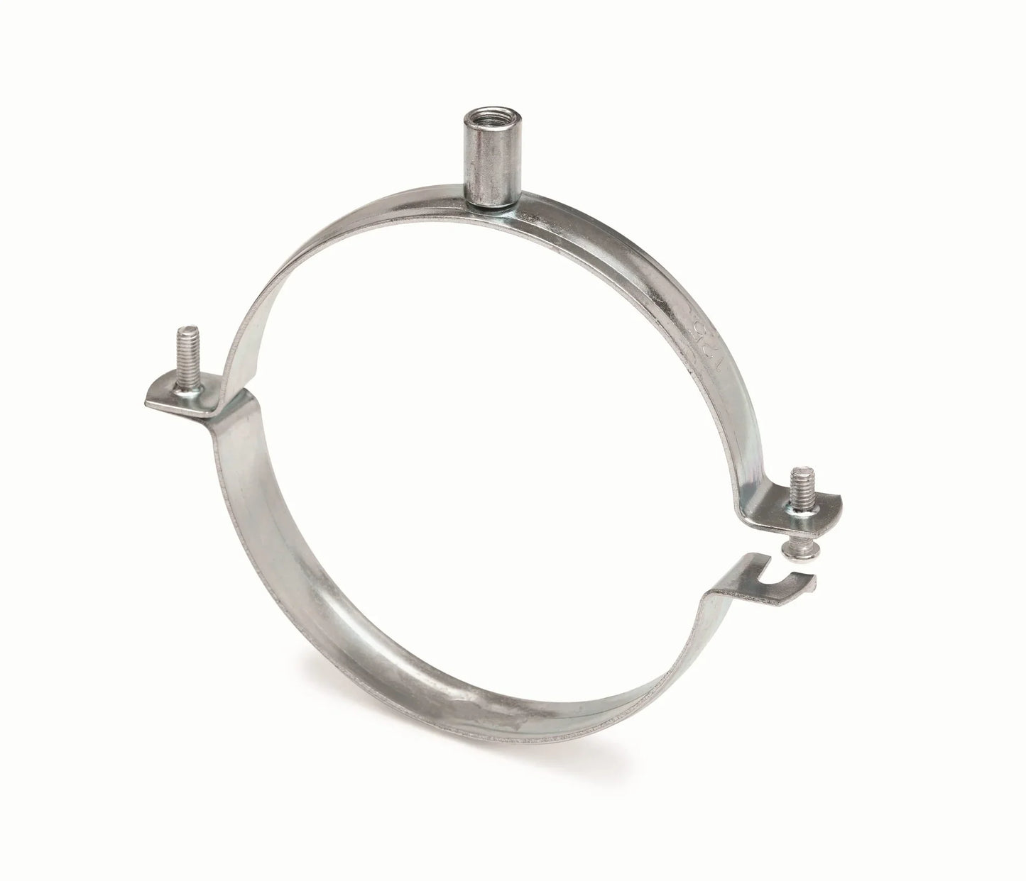 Suspension Ring (PB)