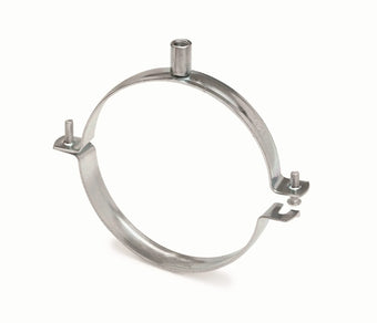 compare product Suspension Ring (PB)
