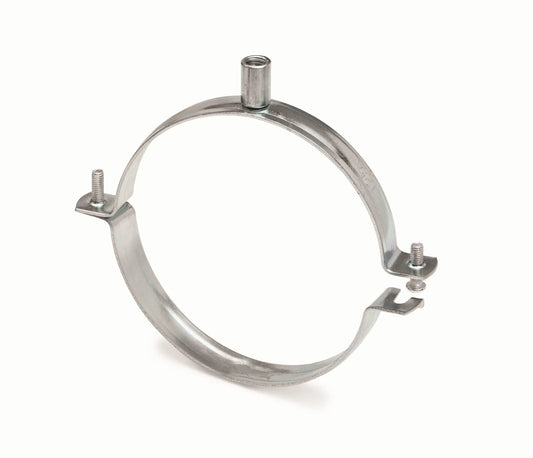 Suspension Ring (PB)