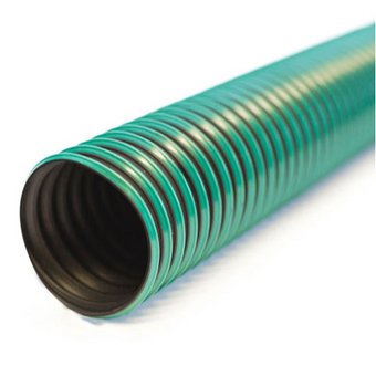 compare product TPRA Fume Extraction Hose