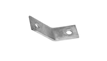 compare product External 45° Angle Support Bracket TS29