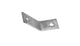 External 45° Angle Support Bracket TS29