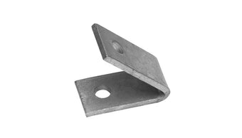 compare product TS31 Bracket – 45° Acute Angle