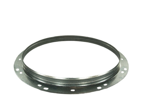 Flange Rings