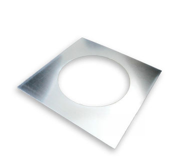 compare product Wall Plates